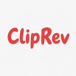 ClipRev | YT Tag & Community banner
