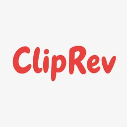 ClipRev | YT Tag & Community banner