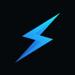 Shockbyte Community banner