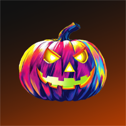 🥏harmless roblox community banner