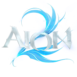 AION 2 Community banner