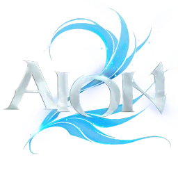 AION 2 Community banner