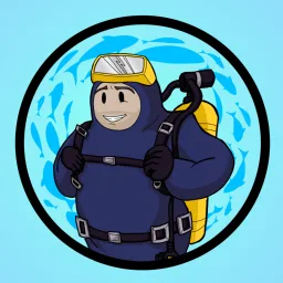 ASGC (Always Supporting the Games Community) banner