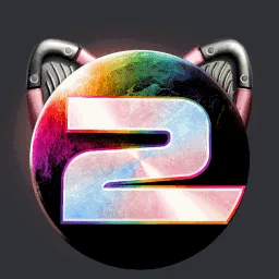 PlanetSide 2 Community banner