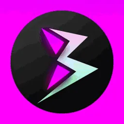 BareFox Community banner