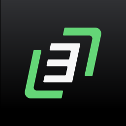 3thix Community banner