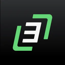 3thix Community banner