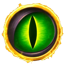 Group Finder's Guide (GFG) - WoW Community banner