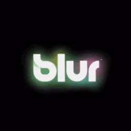 Blur Community banner