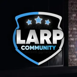Los Angeles Roleplay Community banner