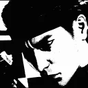 Yakuza Modding Community banner