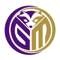 Miranda Miner Bitcoin, Forex, Stocks and Crypto Community banner