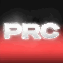 POLISH REP COMMUNITY banner