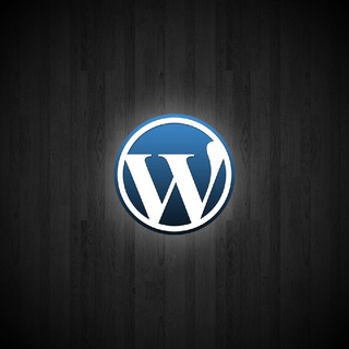 Lowprice Wordpress wordpress theme and plugins 