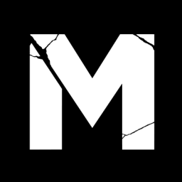 METRO Official Community banner