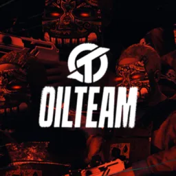 OT Community & Events Discord banner