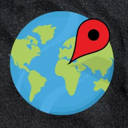 WorldGuessr Community banner