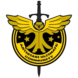 Antistasi Ultimate Community banner