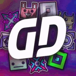 Geometry Dash Community banner