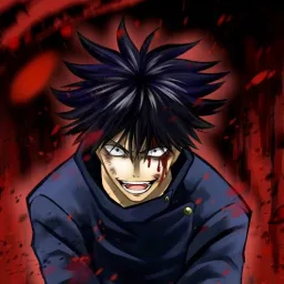 Mikon Community banner