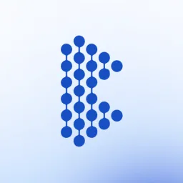 Brickken - Official Community banner