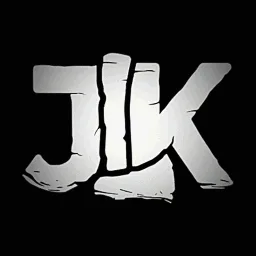 JLK Community 🪓 banner