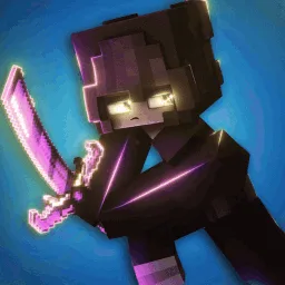 2sa - Community Server banner