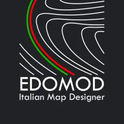 EdoMod Community banner