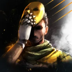 RachtaZ's Community banner
