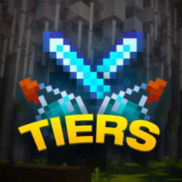[1.21+] Speed PvP Community banner