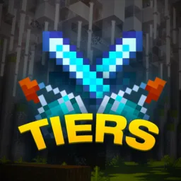 [1.21+] Speed PvP Community banner
