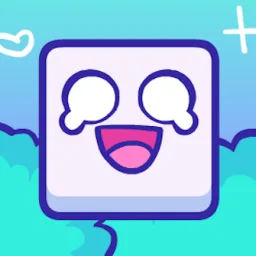 🌟 Blueskii Community banner