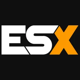 ESX™ : Community Hub banner