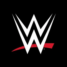 WWE COMMUNITY banner
