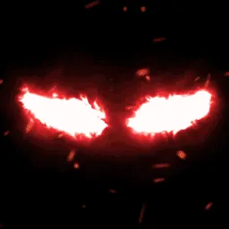 Magic Rampage Community banner