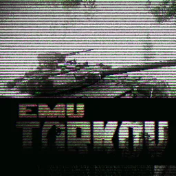 EmuTarkov Related Community banner
