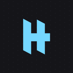 Hans Community ✨ banner