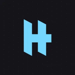 Hans Community ✨ banner