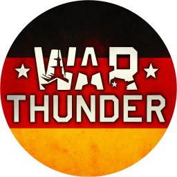 War Thunder [Deutsch] [Inoffiziell] [Community] banner