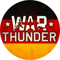War Thunder [Deutsch] [Inoffiziell] [Community] banner