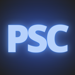 Play Smarter Community banner