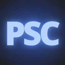 Play Smarter Community banner