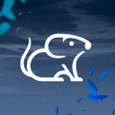 ratinho's community 13k banner