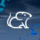 ratinho's community 13k banner
