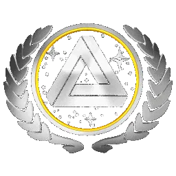 Paradoxical D.G. Community banner