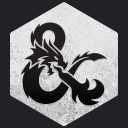deutschsprachige D&D5-Community banner