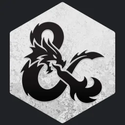 deutschsprachige D&D5-Community banner