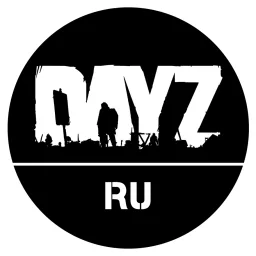 DAYZ RU COMMUNITY | Новости игры, общение, поиск напарников и серверов banner