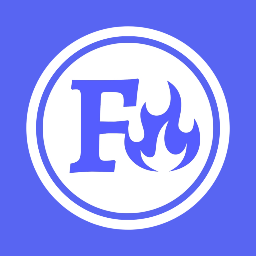 JDM Flair Car Community banner