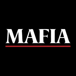 Mafia Game Community banner